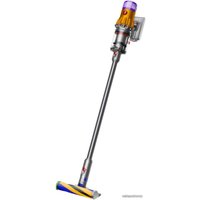 Пылесос Dyson V12 Slim Absolute