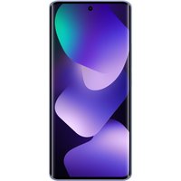 Телефон Xiaomi Redmi Note 15 8GB/512GB международная версия (фиолетовый)