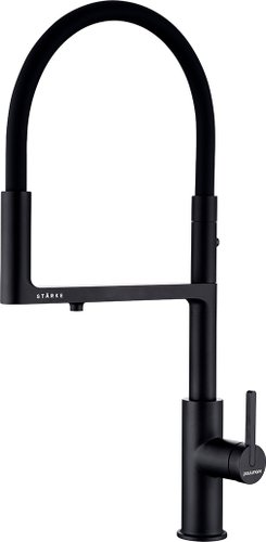 Paulmark Tornado TO213402-401 (черный/антрацит)