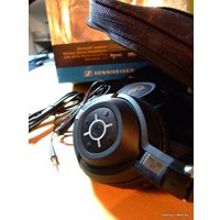 Наушники Sennheiser PX 360 BT