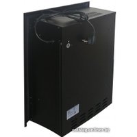 Электрокамин RealFlame Olympic 3D