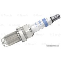 Свеча Bosch 0242232802