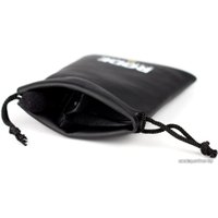 Проводной микрофон RODE smartLav+