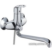 Смеситель FRAP H05 F2205-30S-2