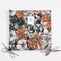 Подушка для сидения Этель 7560474