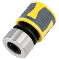 Коннектор Четыре сезона Коннектор 1/2" 62-0304-F