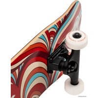 Скейтборд Plank Lollipop P22-SKATE-LOLLIPOP