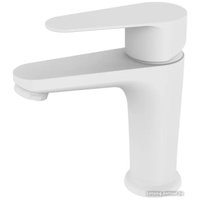 Смеситель Voda Snow SW 26 TW