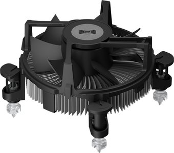 PCCooler R94-V2