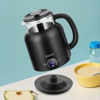 Электрический чайник Kitfort KT-6725