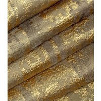 Штора Legrand Каньон 2x2.6 м 58119168 (антик)