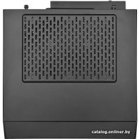 Корпус Cooler Master Elite 110A [RC-110A-KKN1]