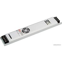 Блок питания Arlight HTS-300-24-LS 023259