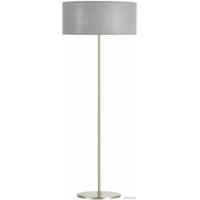 Торшер Evoluce SLE300515-01