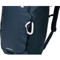 Городской рюкзак Thule Chasm TCHB215DBL (dark blue)