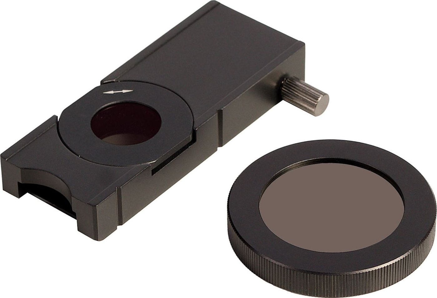 

Устройство простой поляризации Magus SPD2 85081