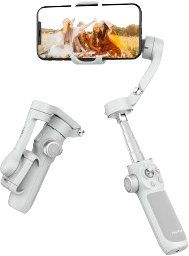 Стабилизатор FeiyuTech Vimble VB4