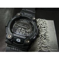 Наручные часы Casio GW-7900B-1E