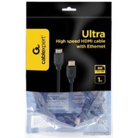 Кабель Cablexpert CC-HDMI8K-1M