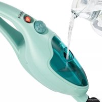 Паровая швабра Kitfort KT-1079