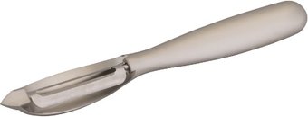 Кухонный нож Lamart Zinc LT2095