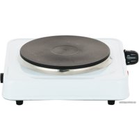 Настольная плита Supra HS-191