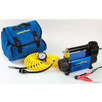 Автомобильный компрессор Goodyear GY-50L