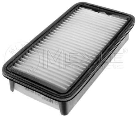 

Воздушный фильтр Meyle 28123210008