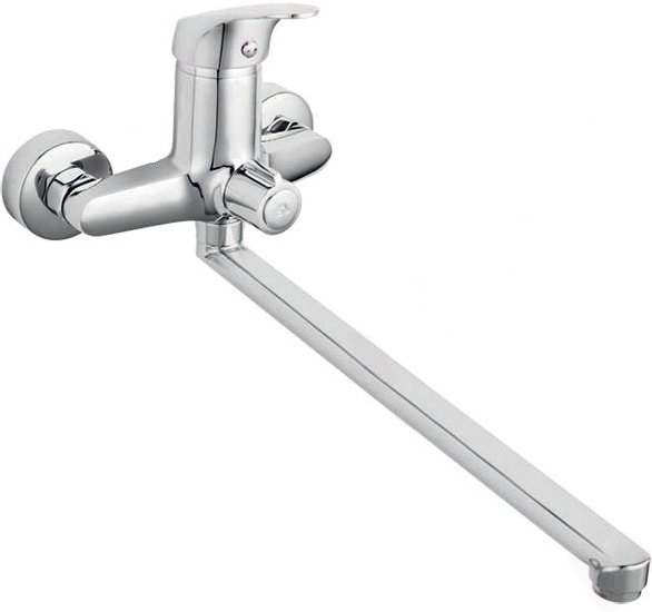 

Смеситель Ferro One BFO55A