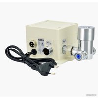 Смеситель Eleanti 0402.480