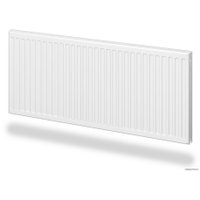 Стальной панельный радиатор Лемакс Compact 11 300x1200