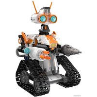 Конструктор CaDa Z. BOT Robot C83002W