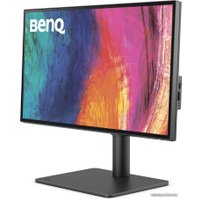 Монитор BenQ DesignVue PD2506Q