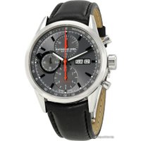 Наручные часы Raymond Weil 7730-STC-60112