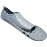 Ласты Salvas Perfomance BA19440SSSTS (р.40-41, серый)