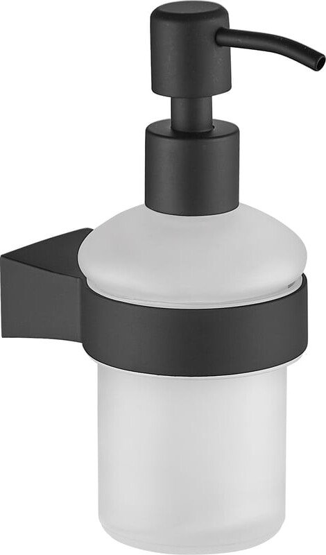 

Дозатор для жидкого мыла Shevanik SG5744H