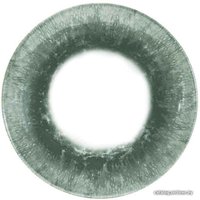 Столовый сервиз Churchill Oracle Green ORGN00041