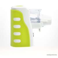 Ультразвуковой ингалятор AGU N7 Minimill