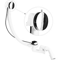 Сифон McAlpine MP31SSF-CBR-1М