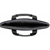 Сумка HEIKKI Ultra 272608 (темно-серый) в Пинске