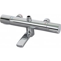 Душевая система  Ledeme L2427