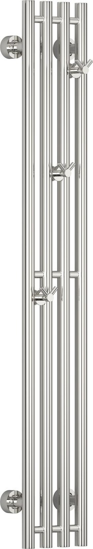 

Полотенцесушитель Сунержа Кантата Pro 1200x150 00-0446-1215