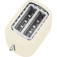 Тостер Scarlett SC-TM11070 в Лиде