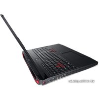 Игровой ноутбук Acer Predator 15 G9-593-504U [NH.Q16ER.001]