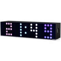 Настольная лампа Yeelight Cube Dot Matrix Light WiFi YLFWD-0007