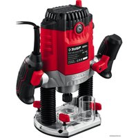 Вертикальный фрезер Зубр ФМ-1650