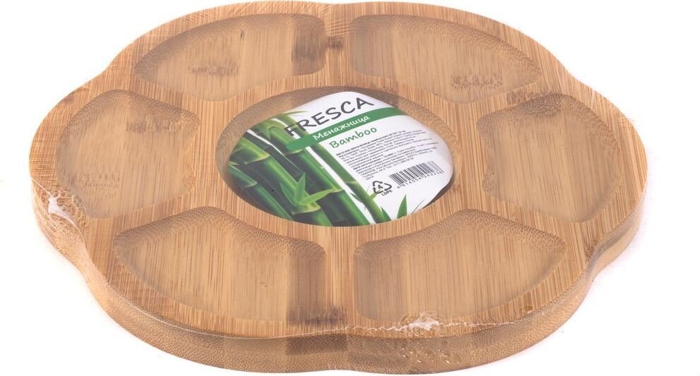 

Менажница Fresca BB101830