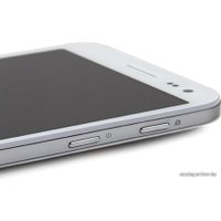 Телефон Zopo ZP998 (16Gb)