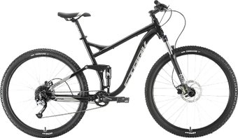 Stark Tactic 29.5 FS HD р.22 2020