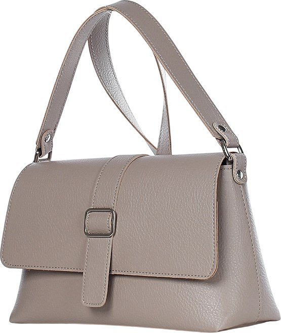 

Женская сумка Galanteya 25024 24с1185к45 (светло-бежевый)